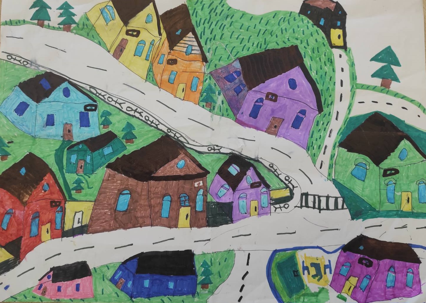 0 02 05 703874828390445d1ddd1091f63af7fa52c919b332190d217711eeee26e8e19a 219d99213ff