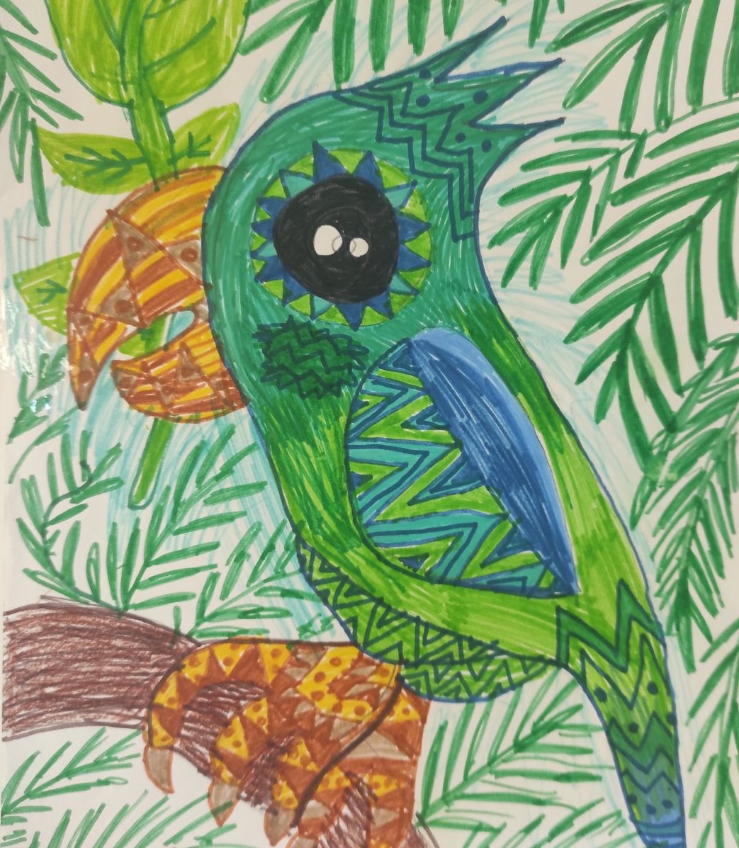 0 02 05 765a1534c1d111a4fc912342ea15b9b5ce050de816bc2a8220badb2b150c3dca 219d992c69c