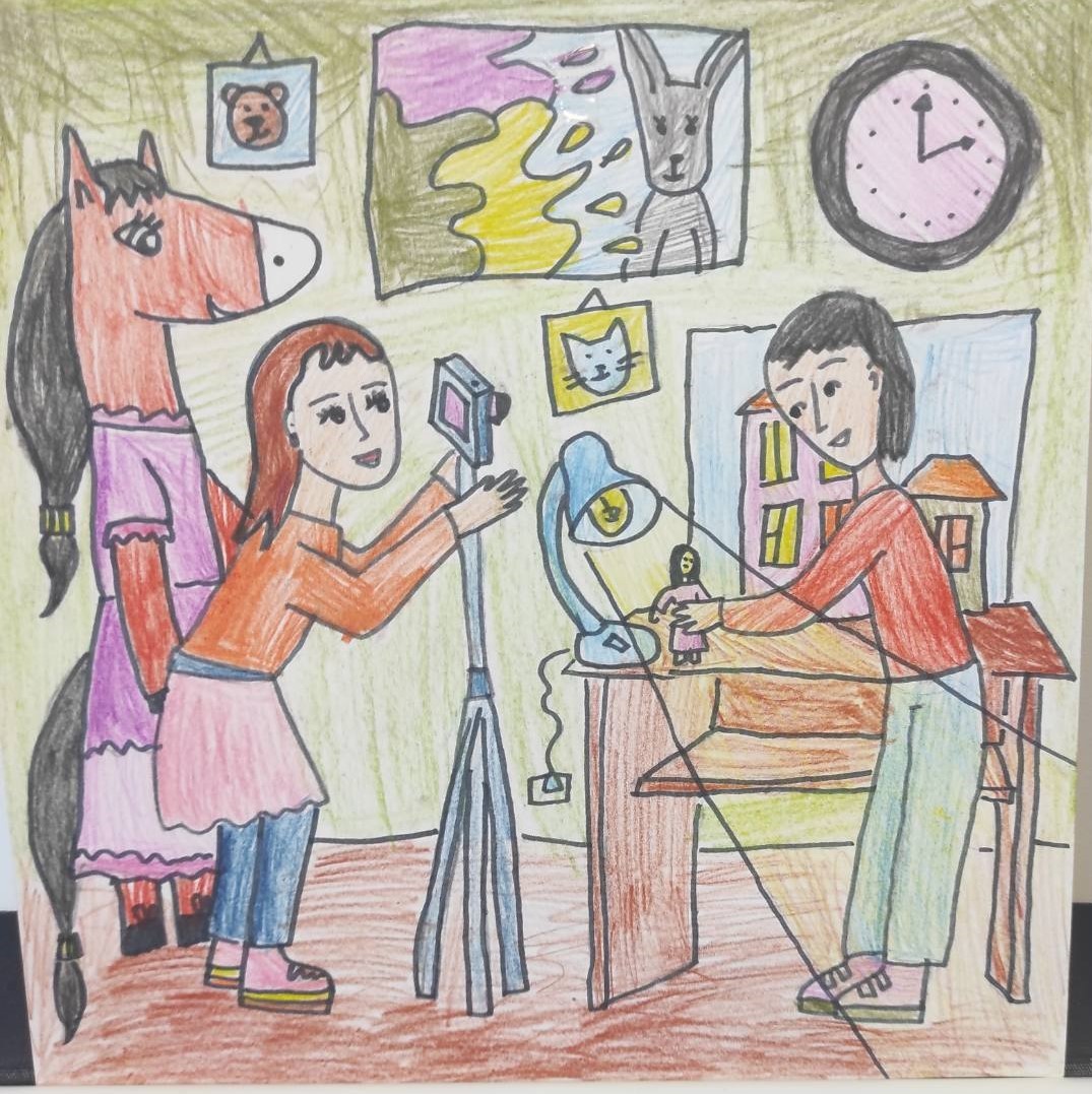 0 02 05 912a700f737be44210ef5371d5501af099620f5497935d41c3292a36dd110cbf 219d995de69