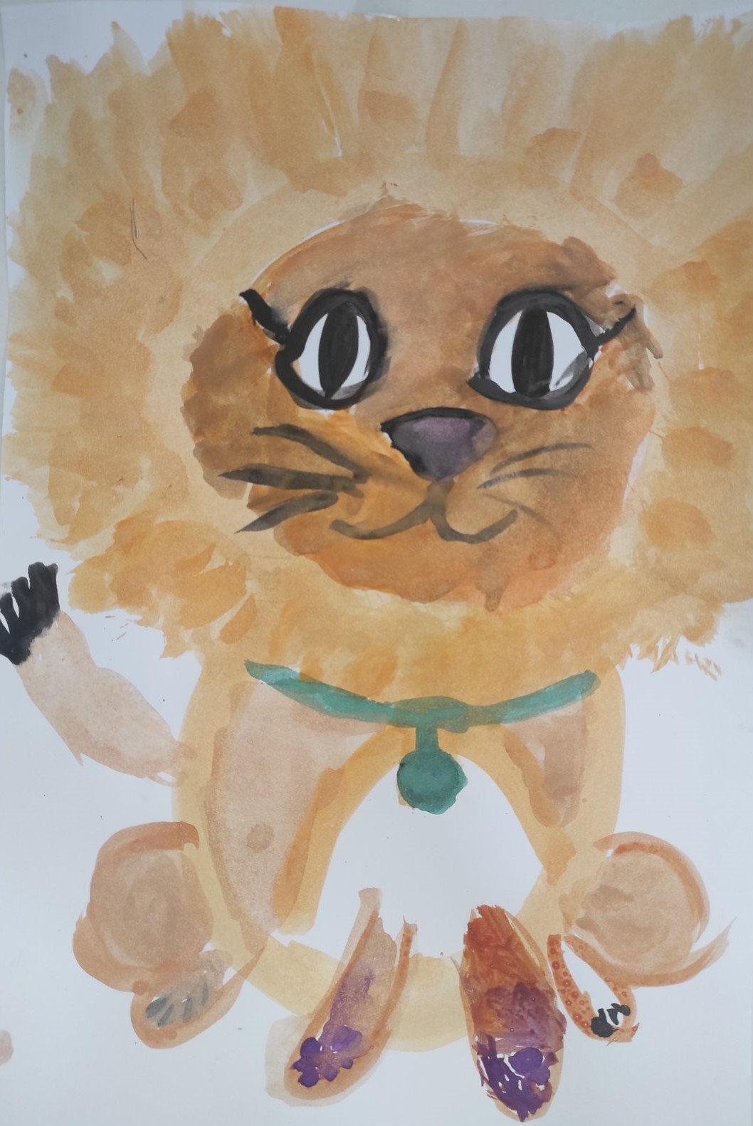 0 02 05 dba7c705008d368c8fad5826a272ccba268fd67bd104cf5d650f6f8a927309a1 219d9922c00