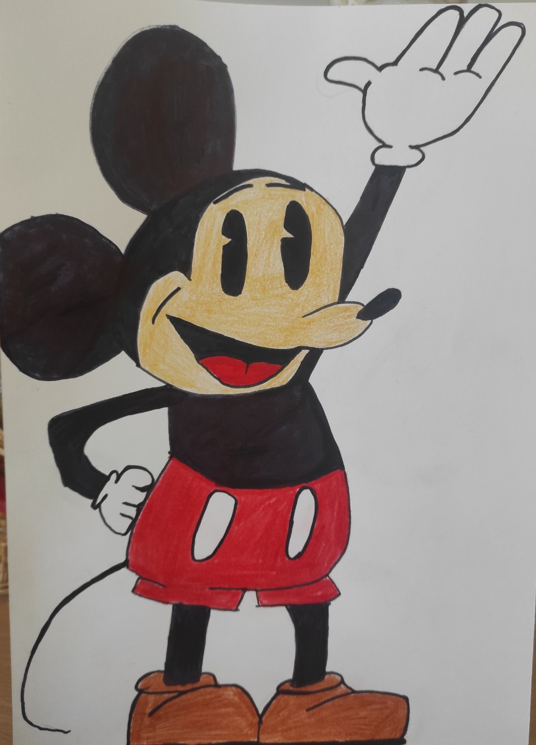 0 02 05 f49c19216a6053d4168f8b797072951e51252229fd25642af69ca421a1341d16 219d9920de8