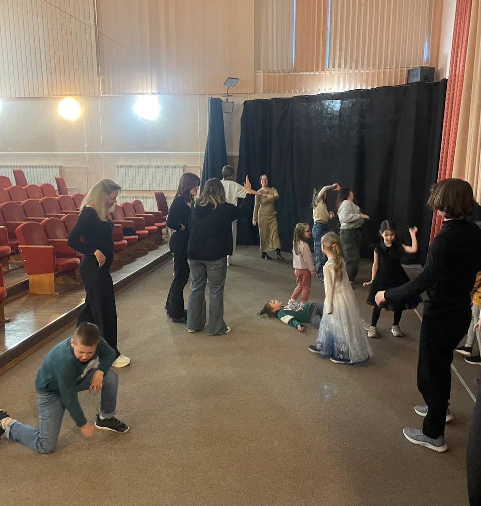 0 02 05 143ec97c108a9a5857626cc580920eec8e17748f91adfe1e70cc96a448526712 219d89b598d