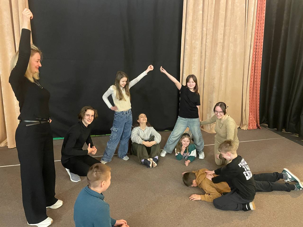 0 02 05 19ee50f28a151c988756fec8bdf5d2325ee90bf42a5a9f0025c5eeb9128548e9 219d89baba9