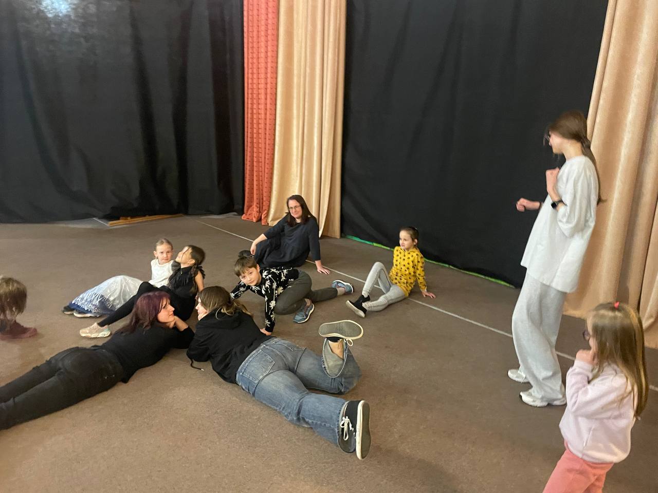 0 02 05 3680cb5301427a2c9f58567945ba7275b2189bca94675914af62b1af81db47aa 219d89b469c