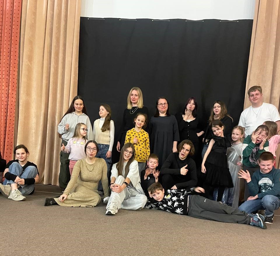 0 02 05 8f0bfd0df98ae365ff834791c681c7c9410df2fbbc78d2e6d3e7b3055d9b91d7 219d89ab1a1