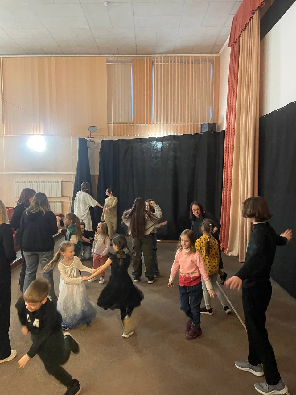 0 02 05 c71f7b250baeb4a550c7381e0ae18ddc19335cdff184472e7e49ce8fcbb76565 219d89b73f7