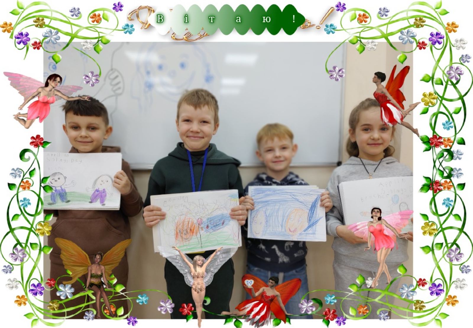 0 02 05 a37f7009427af147e6f58cfa0b4f5a9f6b2e41d5b735c000988410543e9f3cad 219e8fbefbf