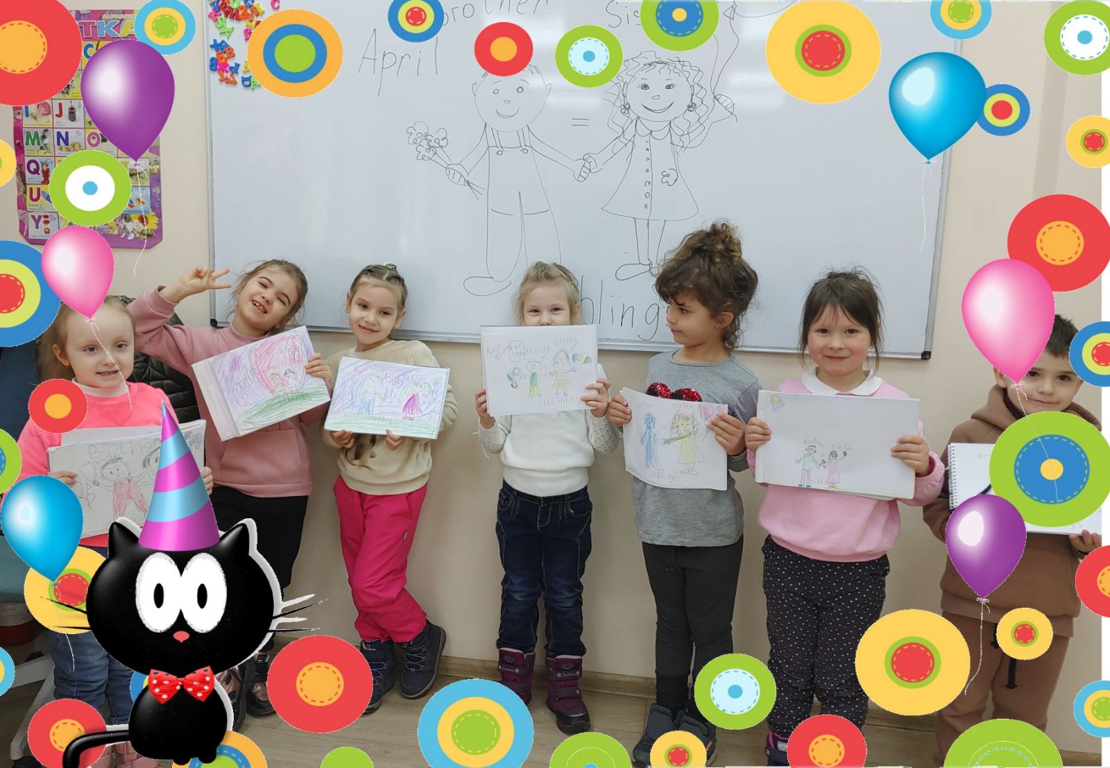 0 02 05 ba9a8f4bef6331b1adba35a1e9ac78a2e67e3d37a034fe6154cb3dac00c73967 219e8fbd989