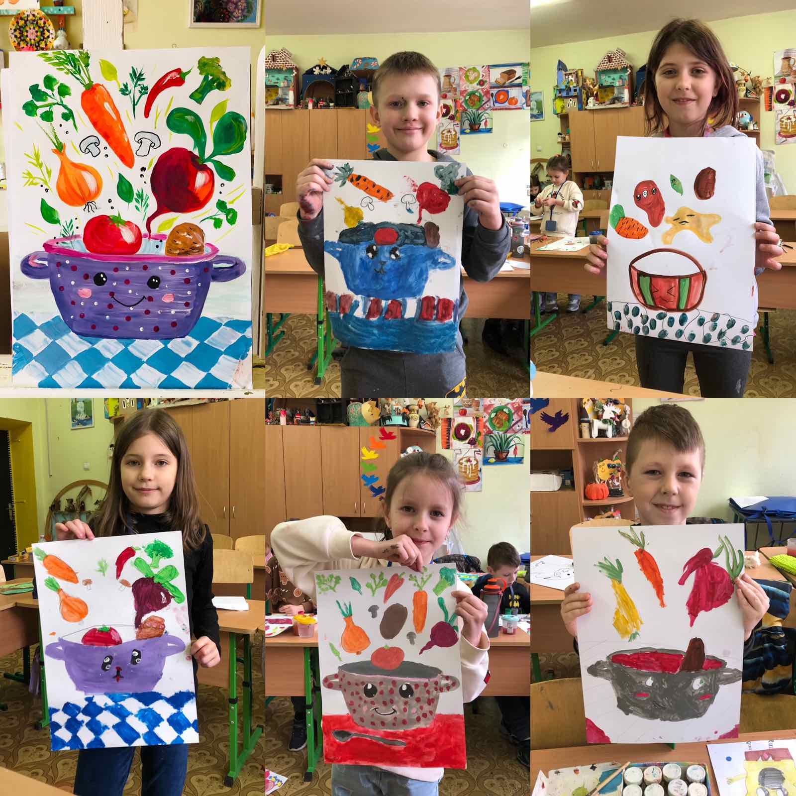 0 02 05 07b3a42333a81f844ba328f287c7cabc98da8ae0be8a88eb1e42cb207a413556 219e8c5036a