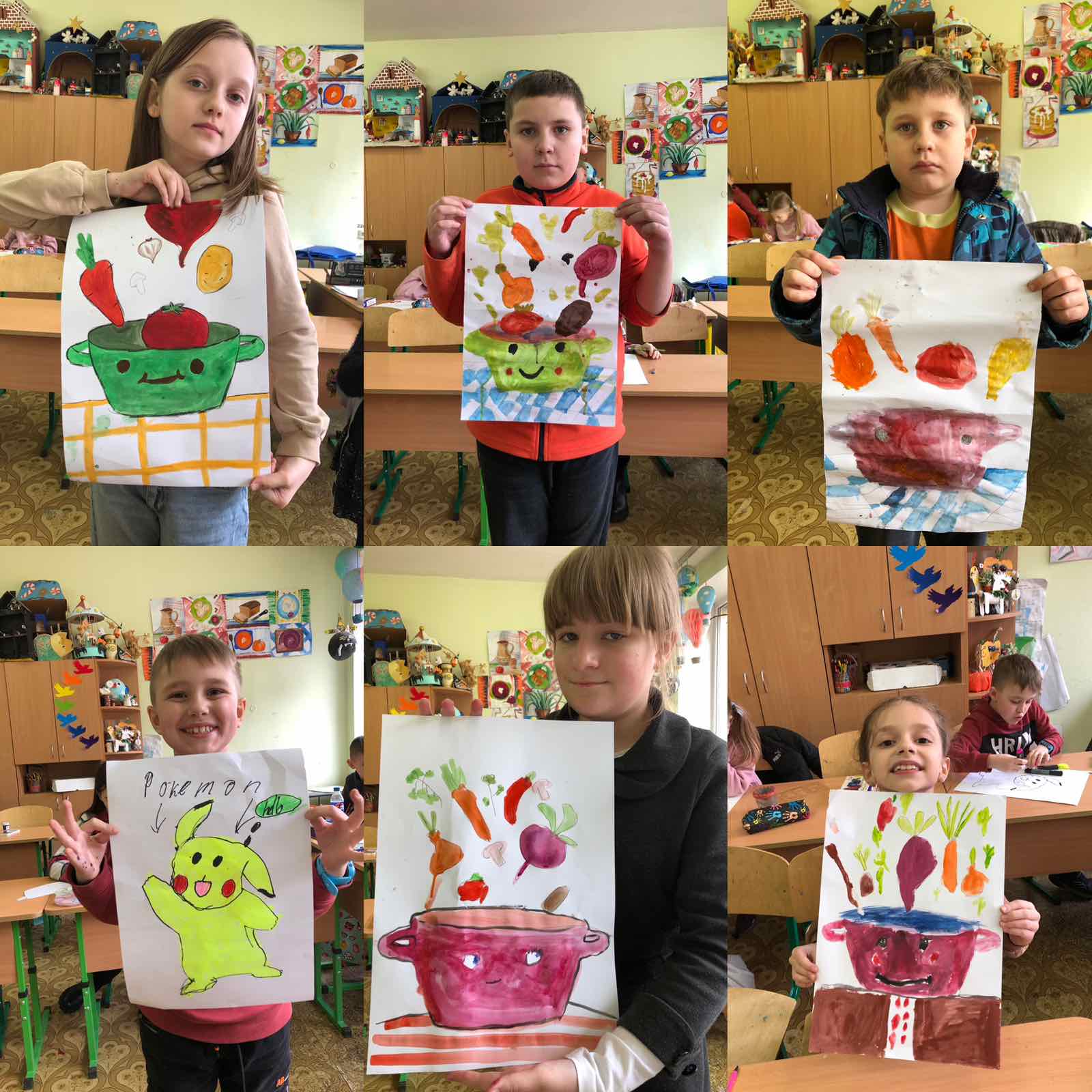 0 02 05 8f9359973e197f1119f5c31c6f2763e1605ed48f663d2066be1b85cc3a3694c2 219e8c56f63