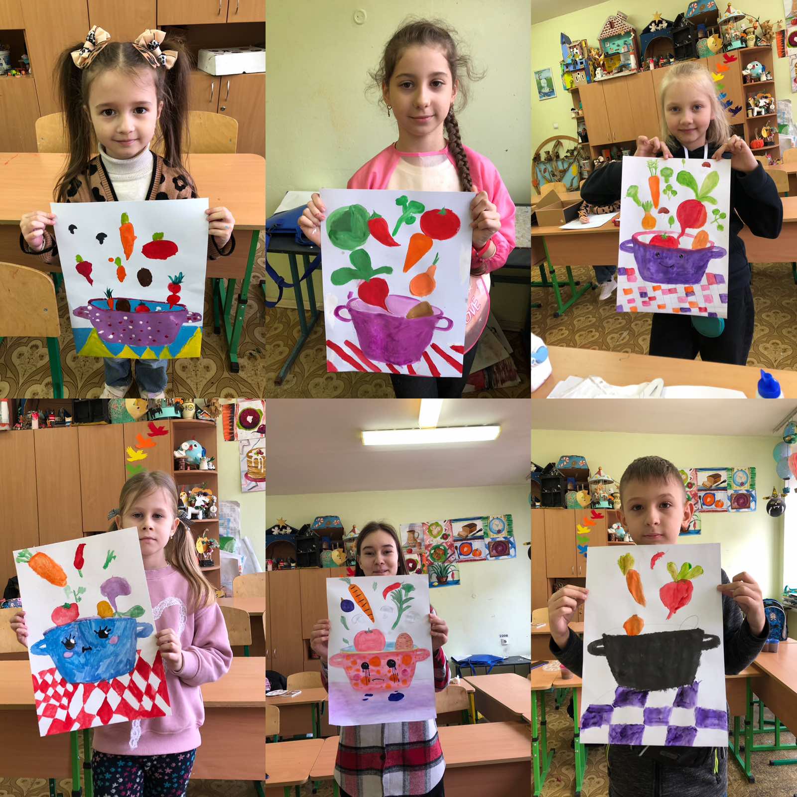 0 02 05 a10a661fed1b115e97d4a42a51fdd3a22ac9b727c9057a1a0ce7bc95932a8349 219e8c51354