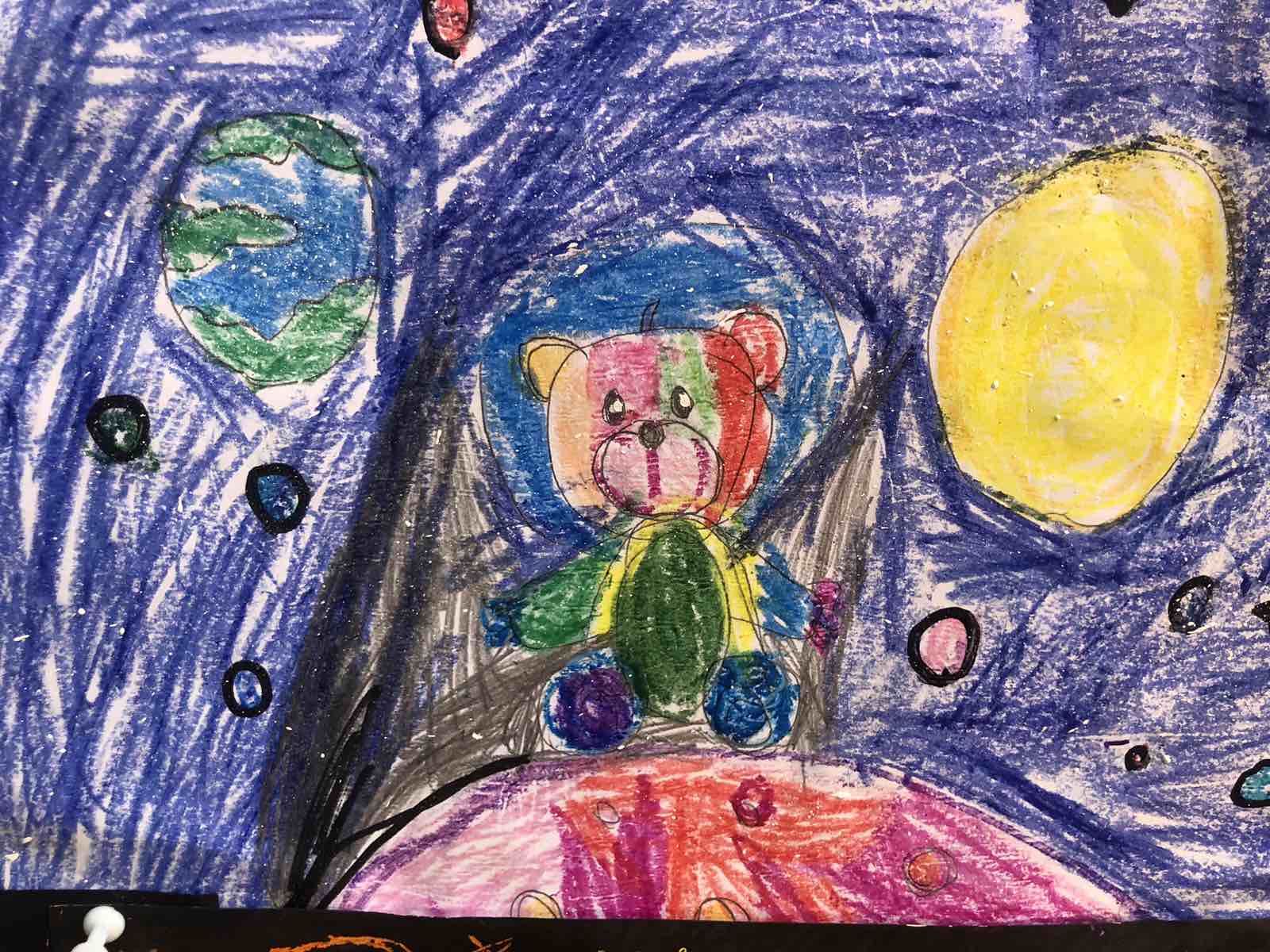 0 02 05 129cc59e9c6b5edf25659dc3d6c20179ff582a18a45bb3348a3e419e9d945e9b 21e1fb087e4