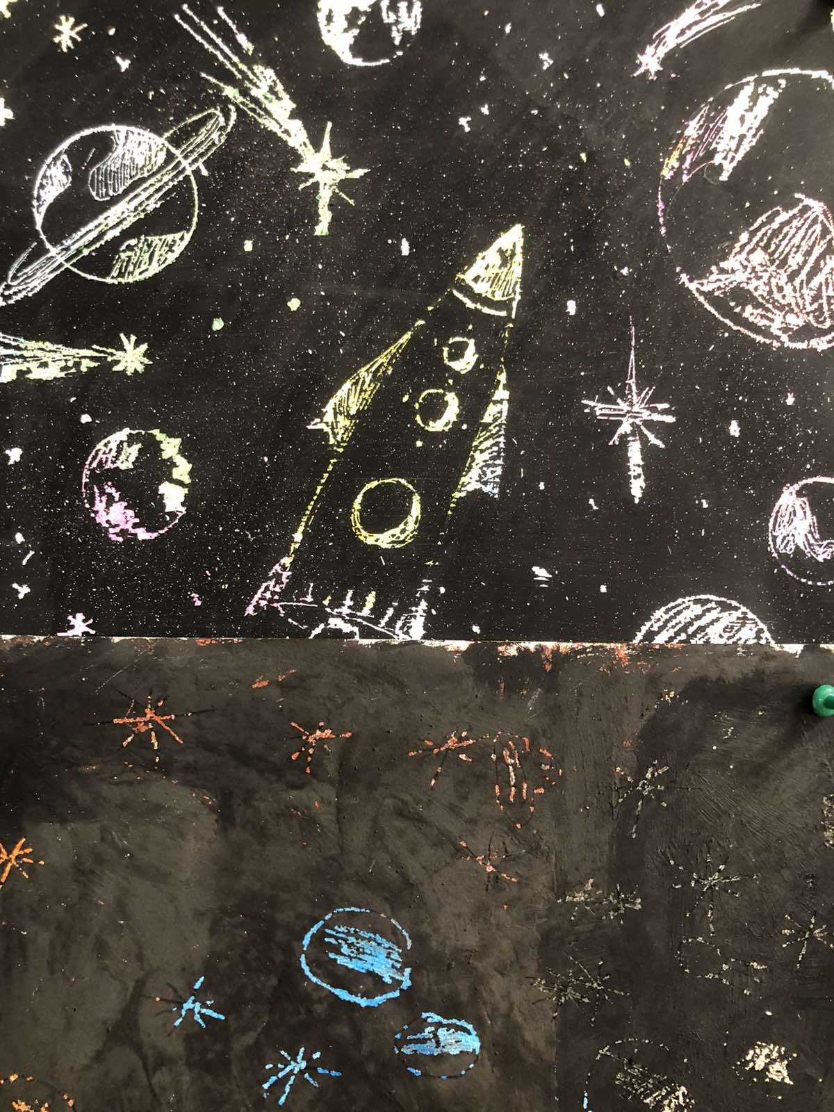 0 02 05 3c1216e2b3e077e15023398ad65f7da09d3ba35808d02efd7bb958e8b52bc7ac 21e1fb0f836