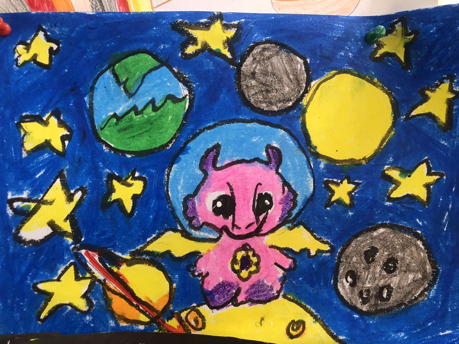 0 02 05 535d784e6744a5fd37692cfca63646a87e01021633709f842c98958b808356b1 21e1fb0ee6f