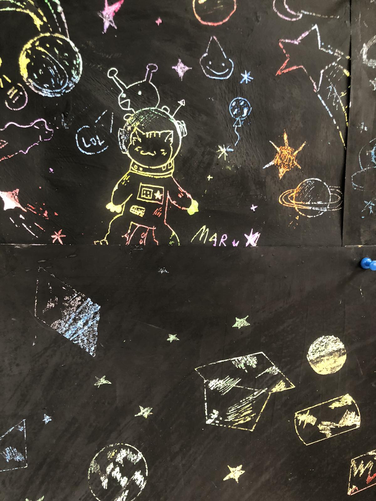 0 02 05 765e2cf09cb4f74c079d6e1e3795d2ee3e4a87214de63c406357a71882b3380a 21e1fb0cc5d