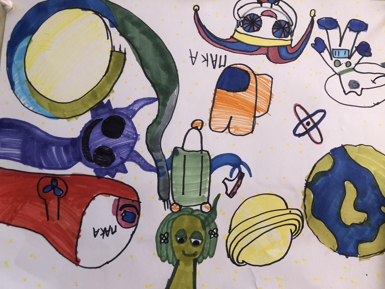 0 02 05 b3884c5e3b9bcadc6cca05aec7b683280f3714ed699a6ff6da490f23f7b96004 21e1fb09200