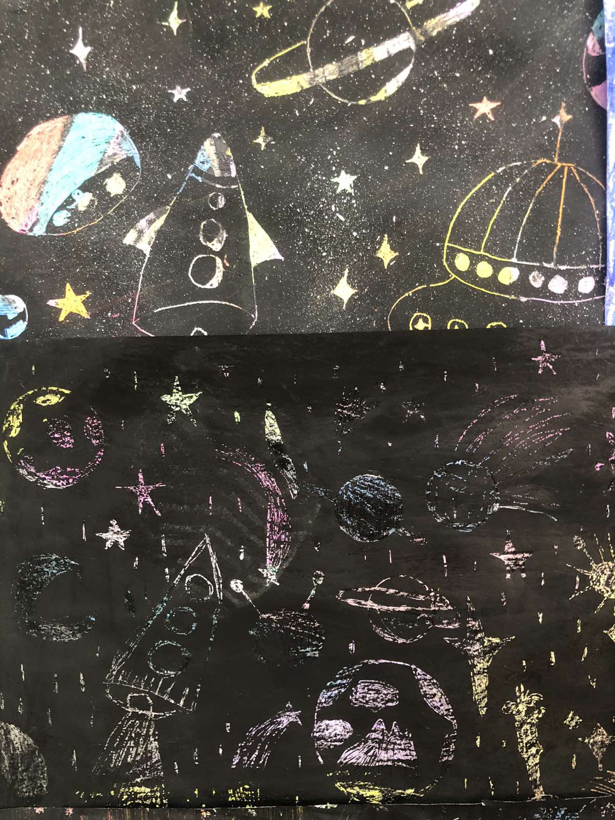 0 02 05 e232ab2f1bf535a7dc5a3c9c4a5d223e0963cdc424d40e0de71753f09fa4e9bf 21e1fb08b8a