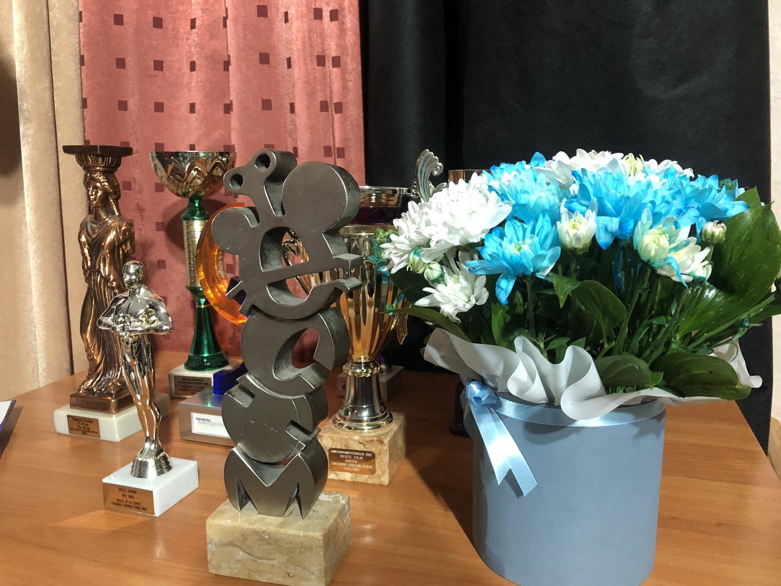 0 02 05 300746bee34f3c3b7f1a7ad8b6ab1d51e38ded6de69df28cd1557af98c484a5a 21e1fb11ee2