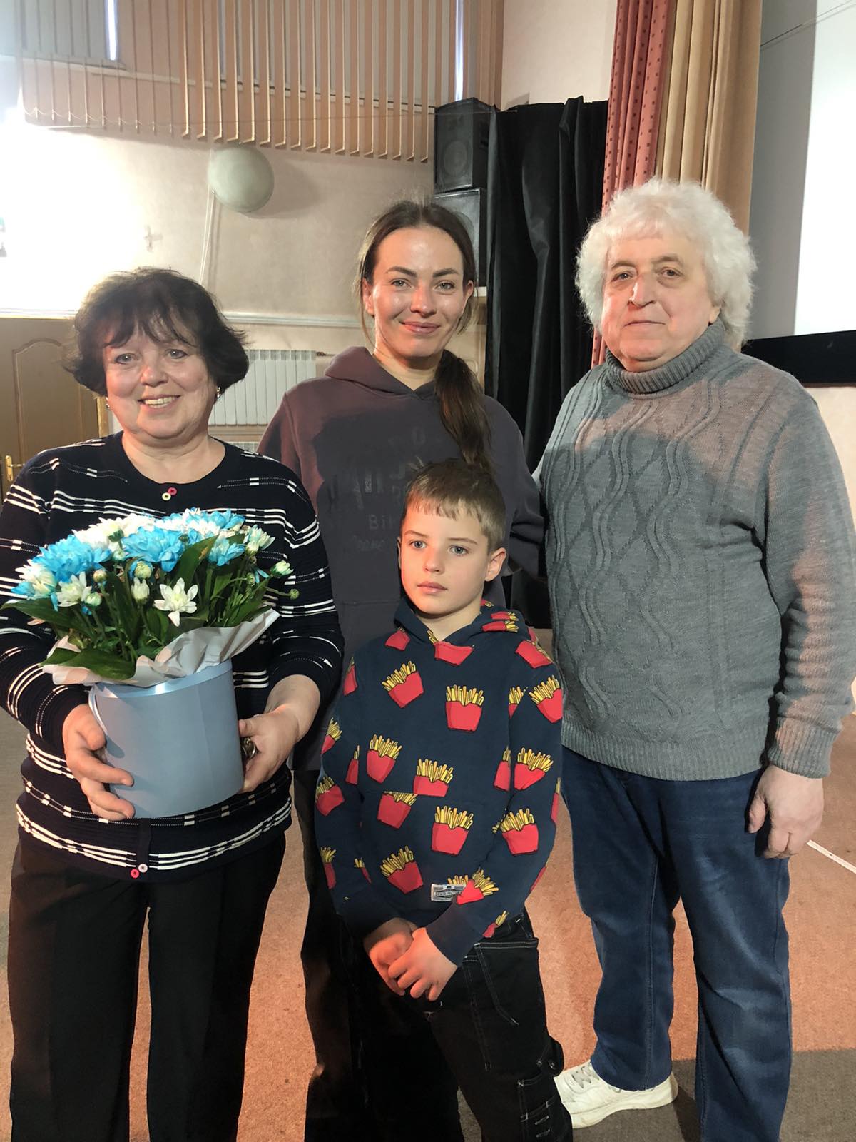 0 02 05 683b097137cc6e138d2e4bf612f8e575308c0f9e0fe49d657228c11b729e2645 21e1fb10d32