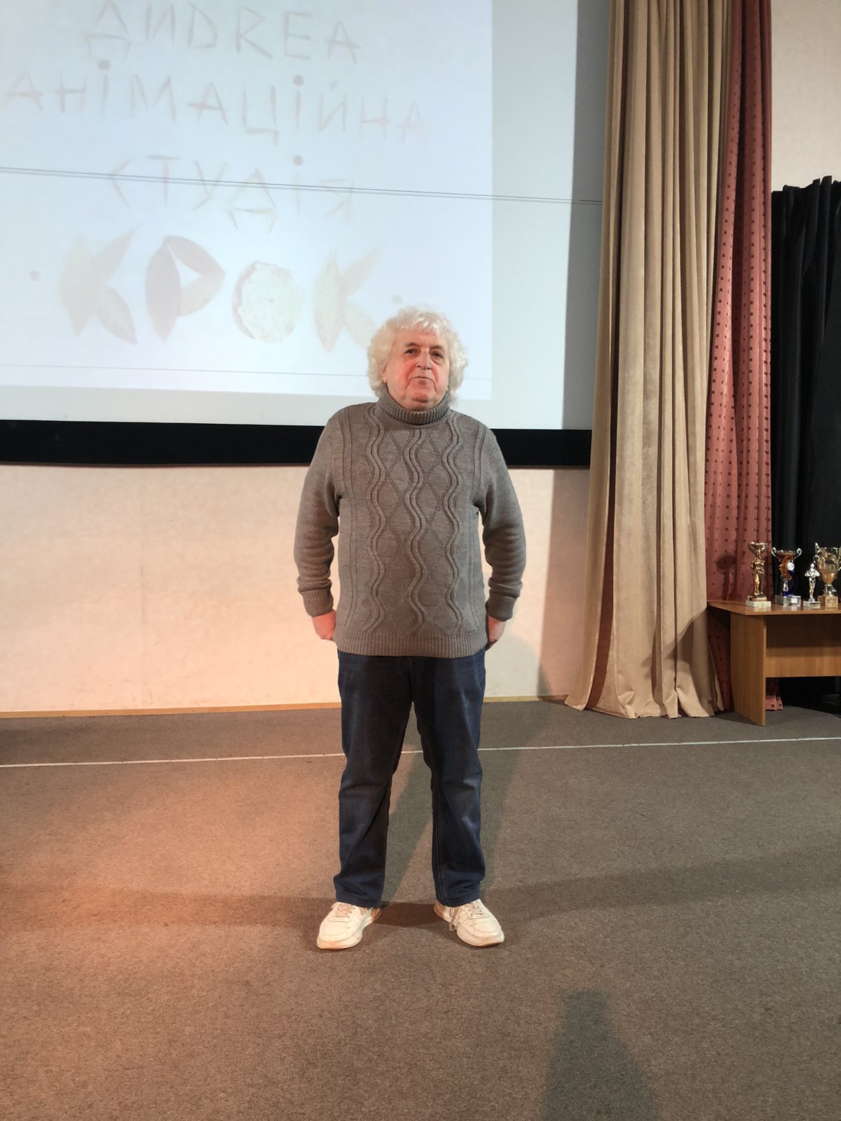 0 02 05 9f279d442379a56d0d54b3540aeec349271f42dd001a123e36f414172935dadc 21e1fb1659b