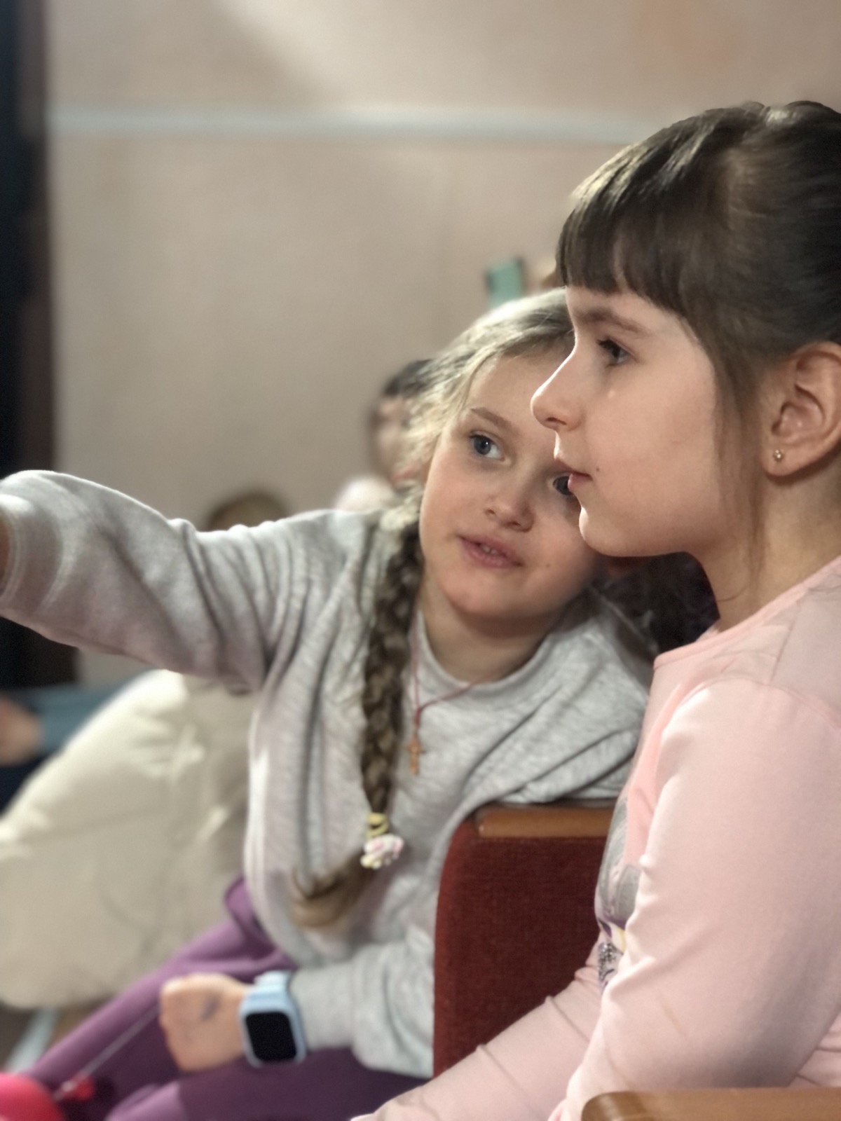 0 02 05 c8984a41d72d7ddb6ac711b6ebcb9fc9b4f680f61130282fc4a83bc683e2b238 21e1fb177fa