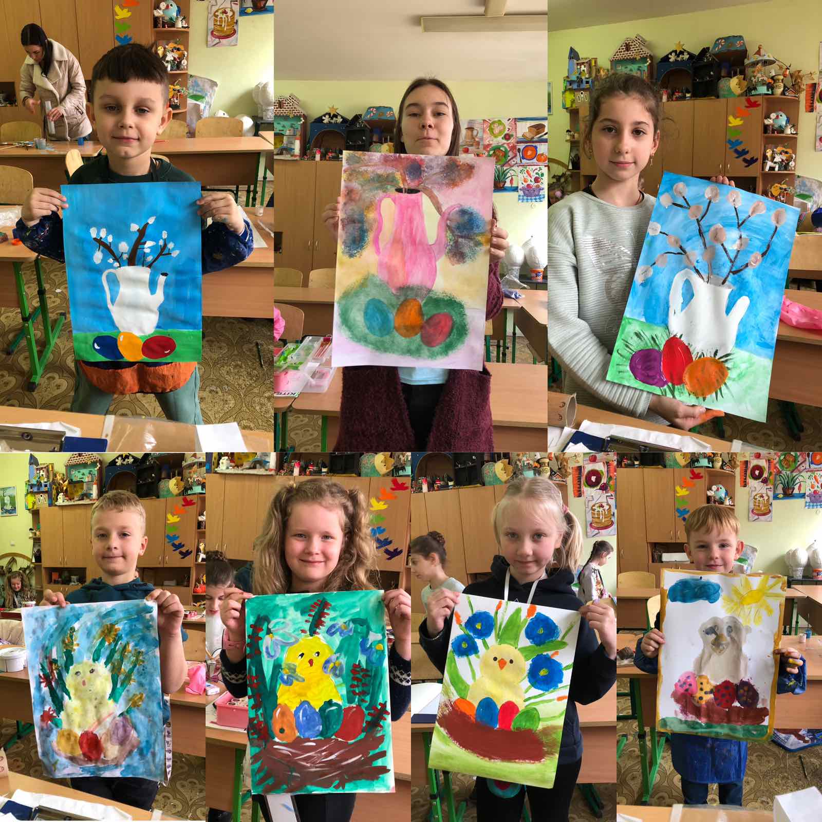 0 02 05 01f10a07d6def823f641a7c1394366c22745ddebfc7a6c46932b70cdc7c979ef 21e90fdcee0