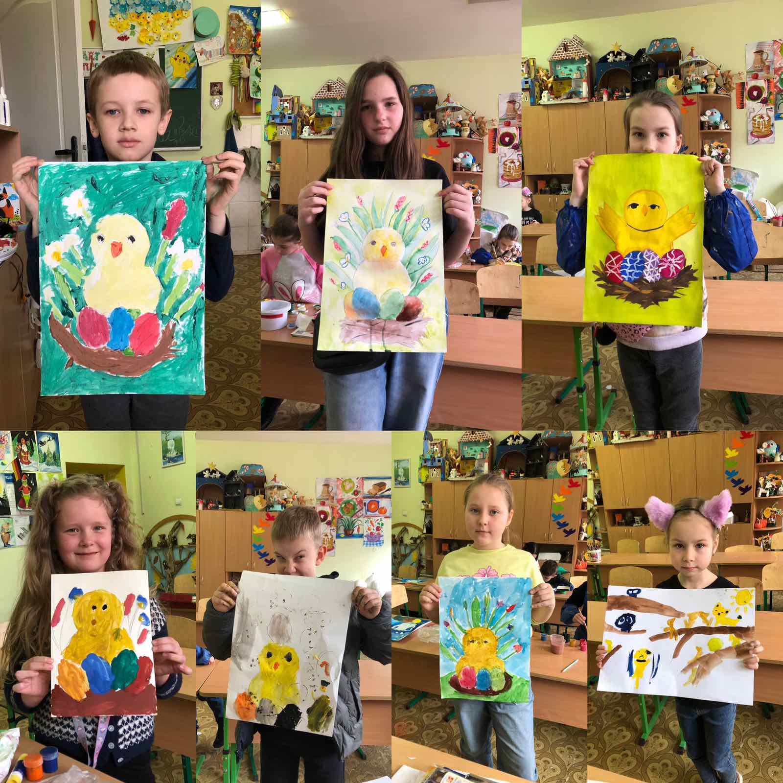 0 02 05 01f10a07d6def823f641a7c1394366c22745ddebfc7a6c46932b70cdc7c979ef 21e90fdcee0