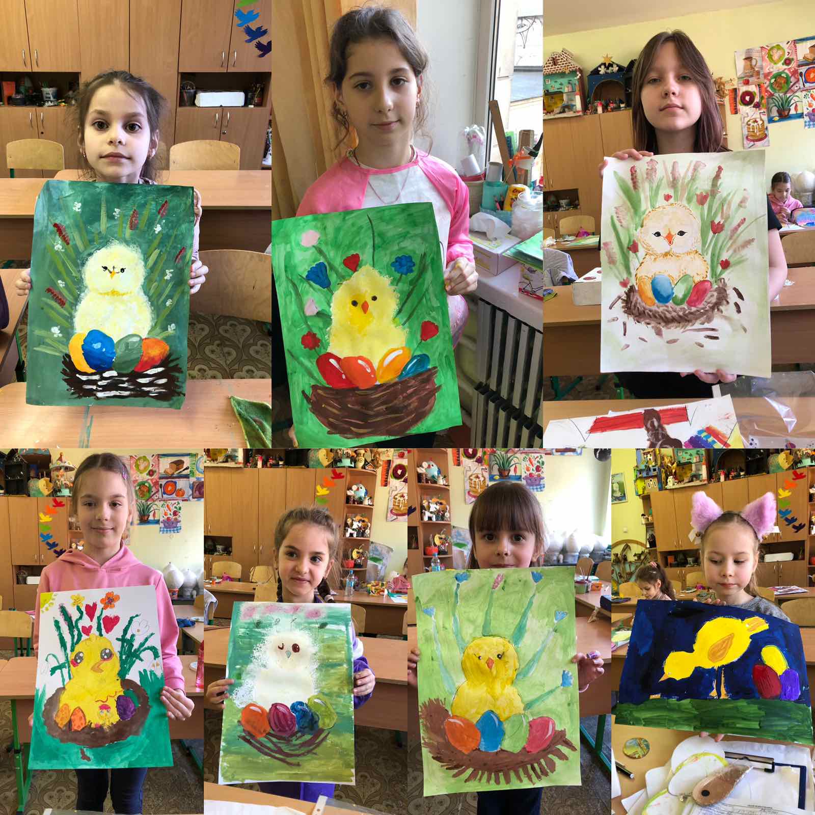 0 02 05 01f10a07d6def823f641a7c1394366c22745ddebfc7a6c46932b70cdc7c979ef 21e90fdcee0