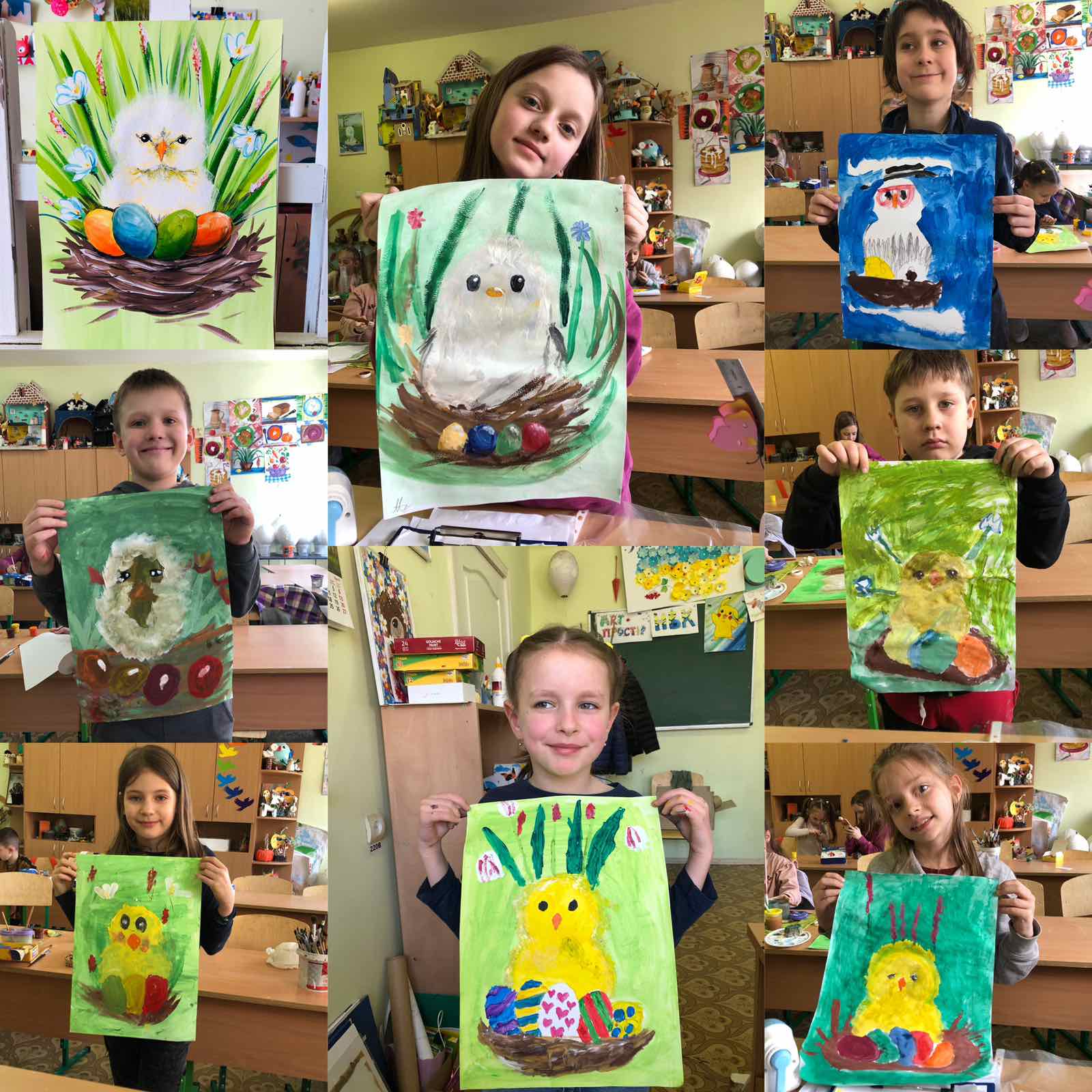 0 02 05 01f10a07d6def823f641a7c1394366c22745ddebfc7a6c46932b70cdc7c979ef 21e90fdcee0