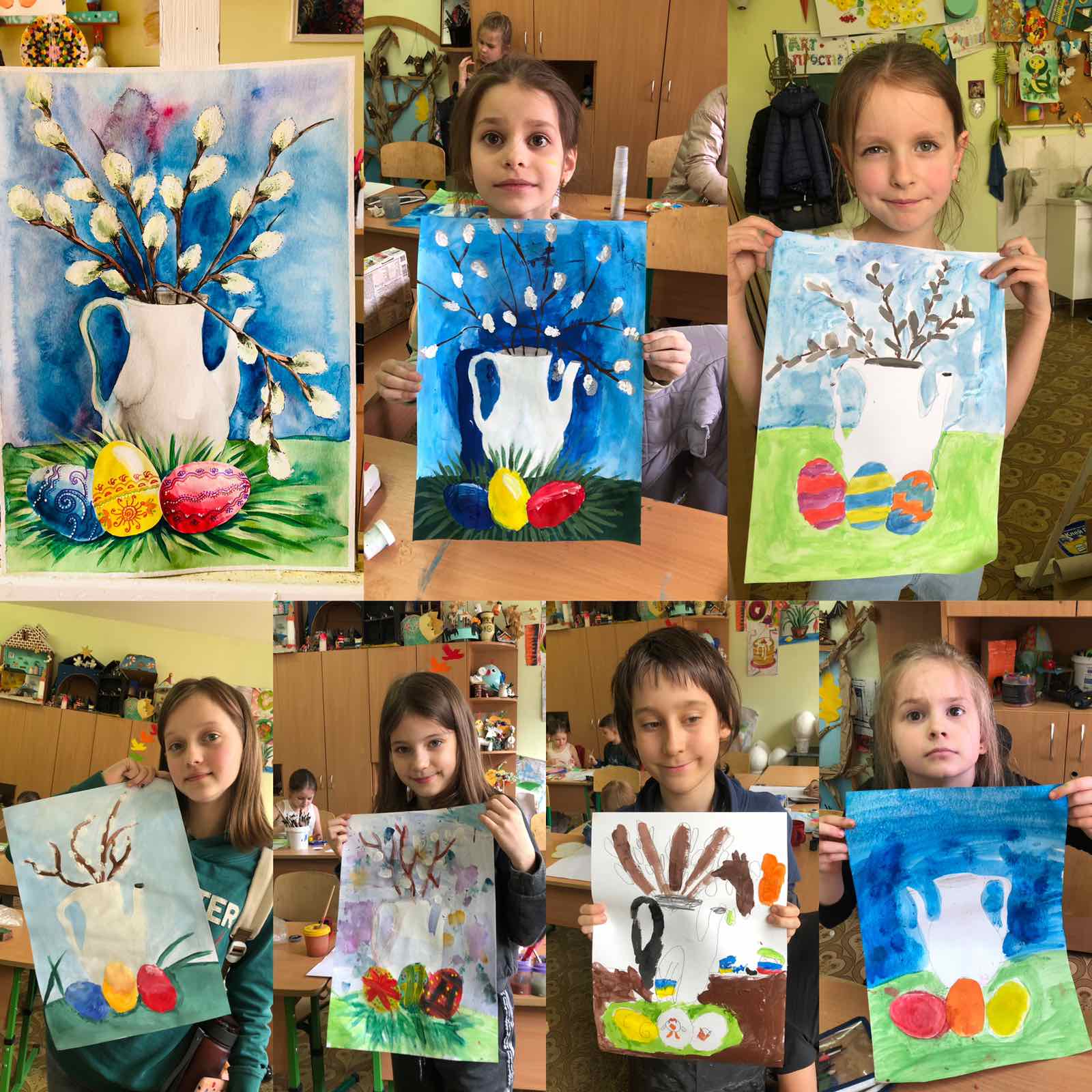 0 02 05 01f10a07d6def823f641a7c1394366c22745ddebfc7a6c46932b70cdc7c979ef 21e90fdcee0