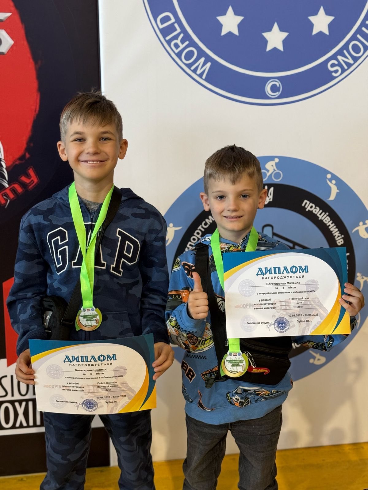 0 02 05 784e2d4959ccad83b46bb3799487f1803e00ab037e36064d439f9ed4675e1d64 21e91236f21