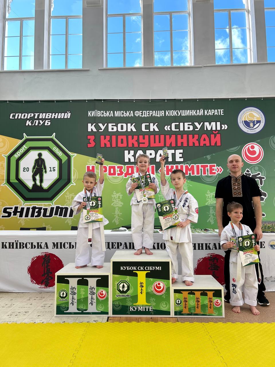 0 02 05 0674316466fa0edb6ceae86adc7bc9e18d9c5ba7edb2735108b180426fd0e98a 21e90fe9255