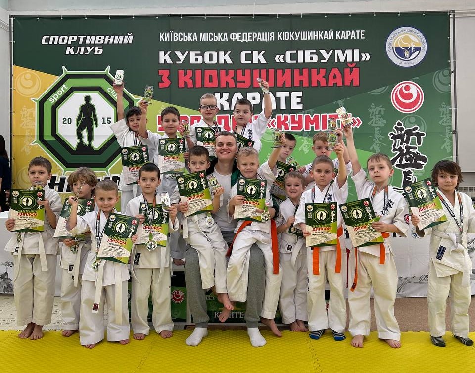 0 02 05 30513c54bd0d7fd555de35ae8f5da0d56ed1195a4f293b779fedc0197975b308 21e90fe8f66