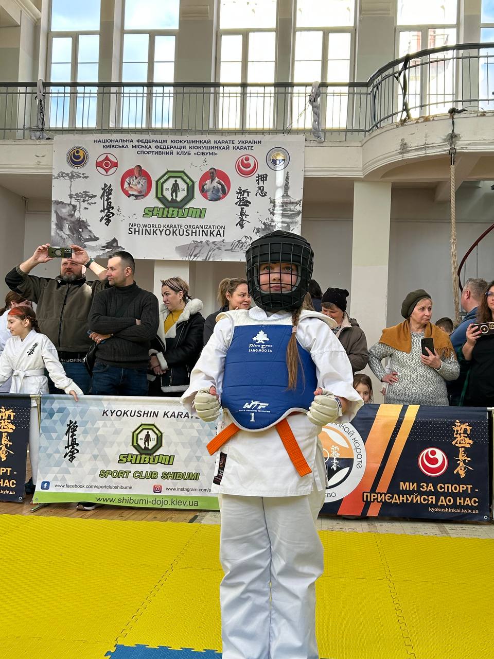 0 02 05 3250f7f0387264b32ac36df5df1056742843f71436816d571b1f51f4d18312e0 21e90e2fef7