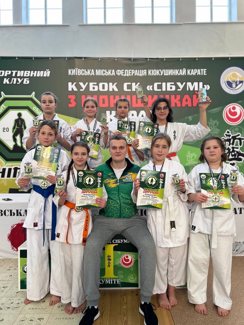 0 02 05 9b9f024c6c9f45af9a111d28ce9a8d78a493fd9d8f41286e25bbc6993698f093 21e90e2c6ed