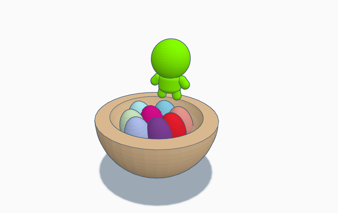 0 02 05 2cf1aee7d833335683e34771474f2cc671044ad169bd0104746cd8c4526c4ca9 21e9b4f4b0e