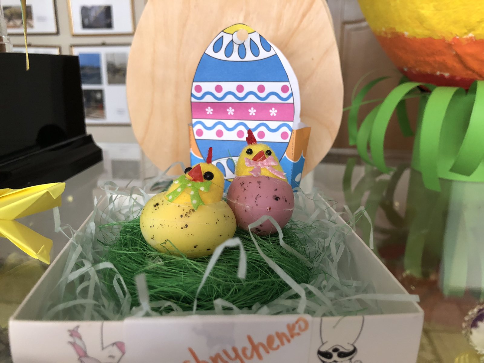 0 02 05 ab22ecdf2b117c001dc9da79af2f6706ea10f6c96e51ef11058de3f938e44a1c 21e9b4d78fc