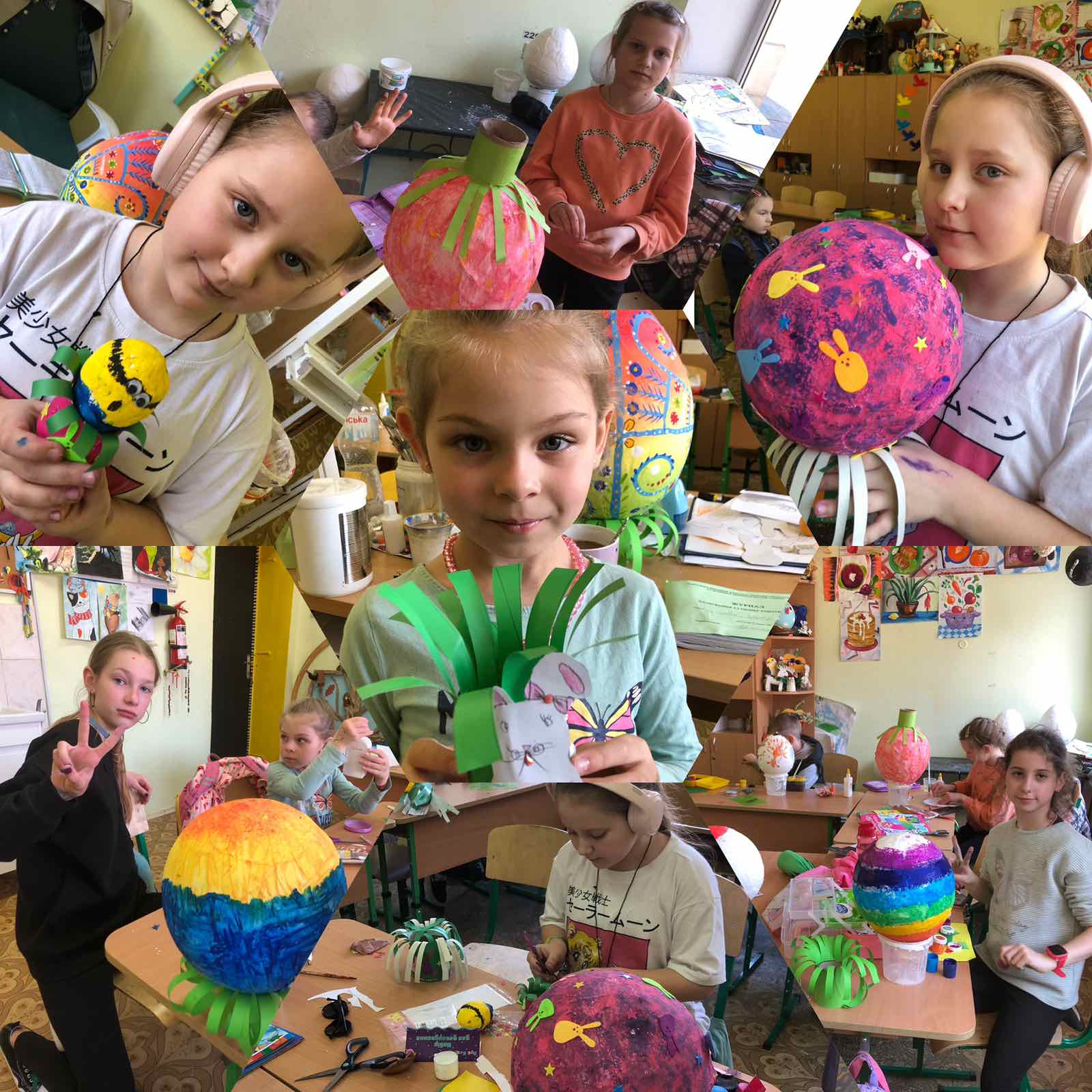 0 02 05 88b4543f157a9c300bd4151160588bd52bc8f507ff3358253ac31bfee4630ca2 21e9b4a2846