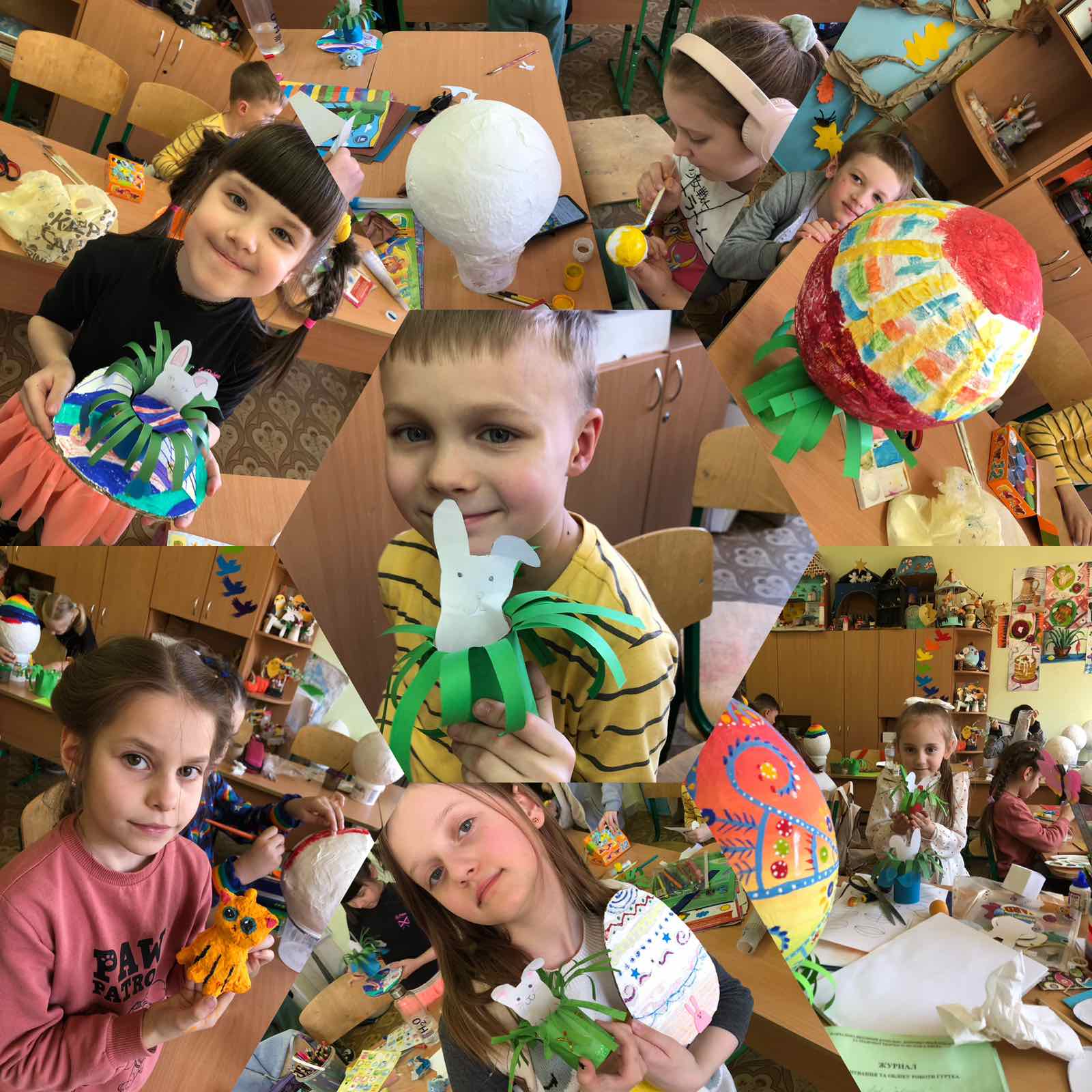 0 02 05 92a107e52f34d772665e412b1e6ce6e6fc54a9b28d094e4f8db33a56d94e678c 21e9b4bcfda