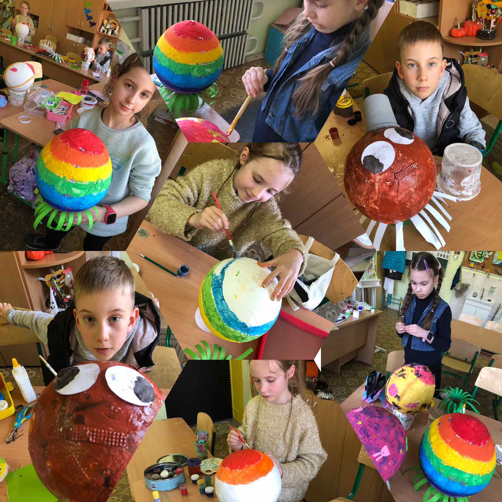 0 02 05 ce447da5ca60d1f90802688757c33d3d4fdeeb45803bf49ad685daa5d286a1c3 21e9b4a26a0