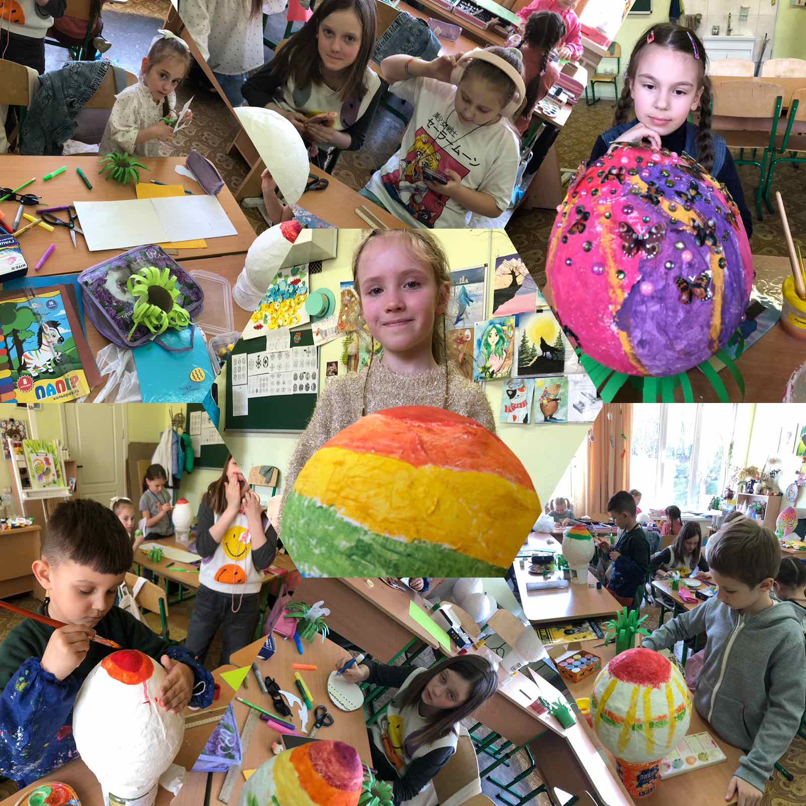 0 02 05 d5fbfc3b73c21c706b7b4bcee20d86d290e06735076f27eb3b6938be4fb0a30d 21e9b4f752f