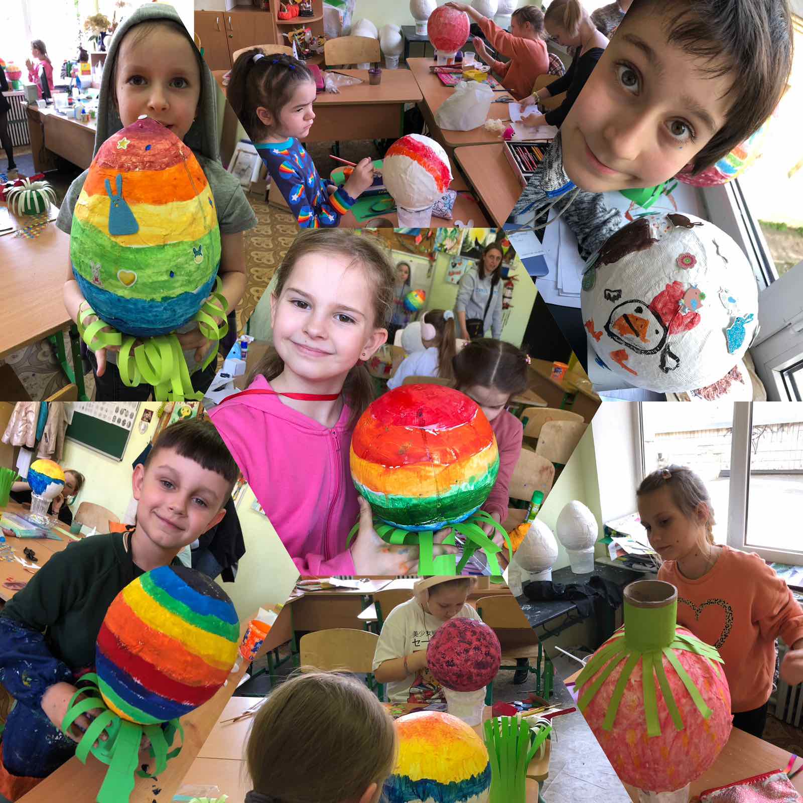 0 02 05 dfc7a0a53dab776530853c3f245180c47b9aa534da9c14ce58f82d2641a11d22 21e9b4bdd15