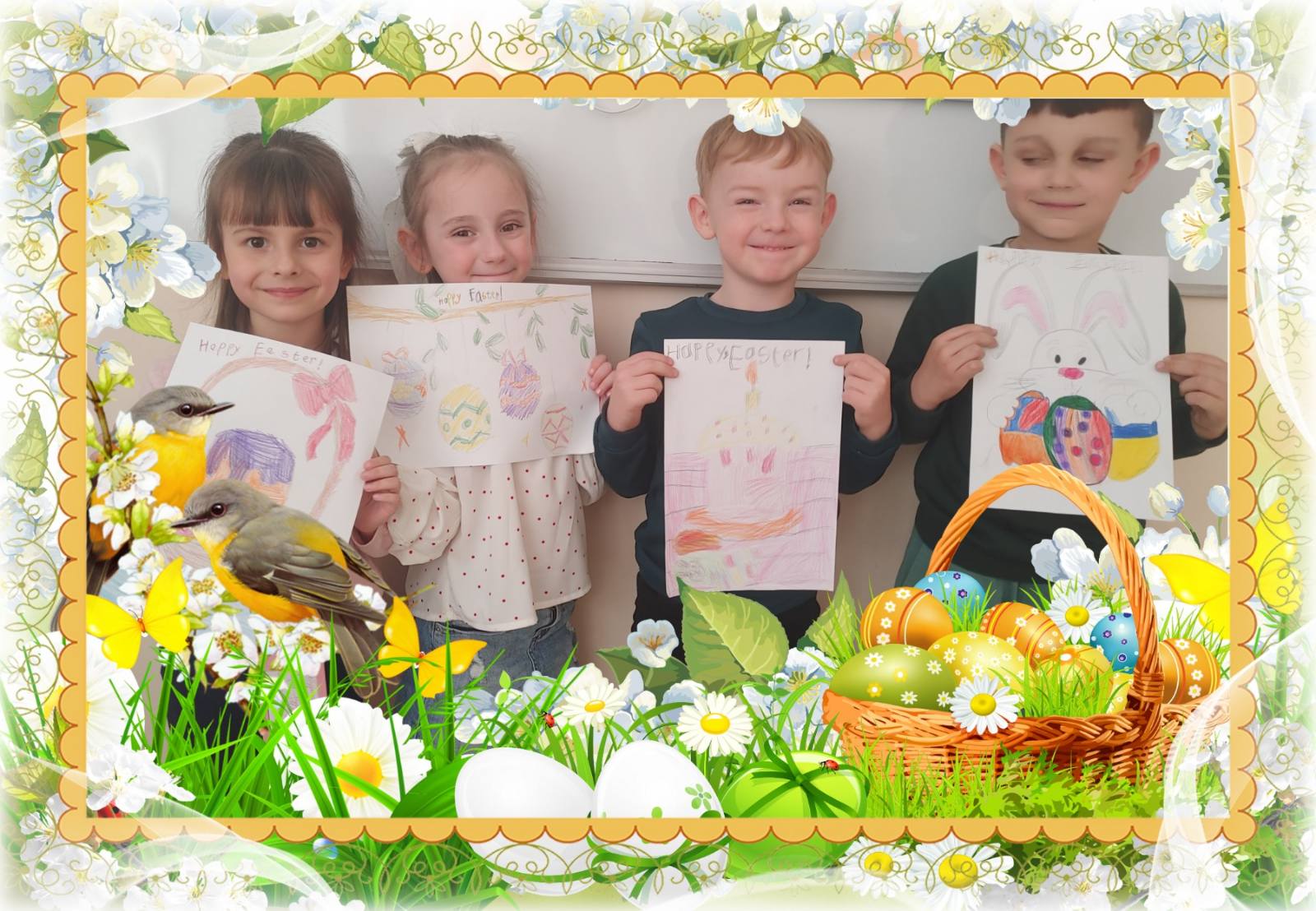 0 02 05 5df12c0f1719136ea7dbb9f3db1b35ce4791eb9370143fa7141330c65934dacb 21e9b4d5c7a