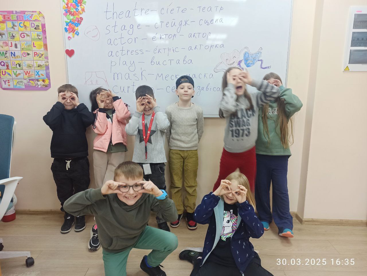 0 02 05 8b67eff6a9bd61076422fd94e13ea79c3ab78db7d55914049761a4c1c34c4692 219c2d6d485