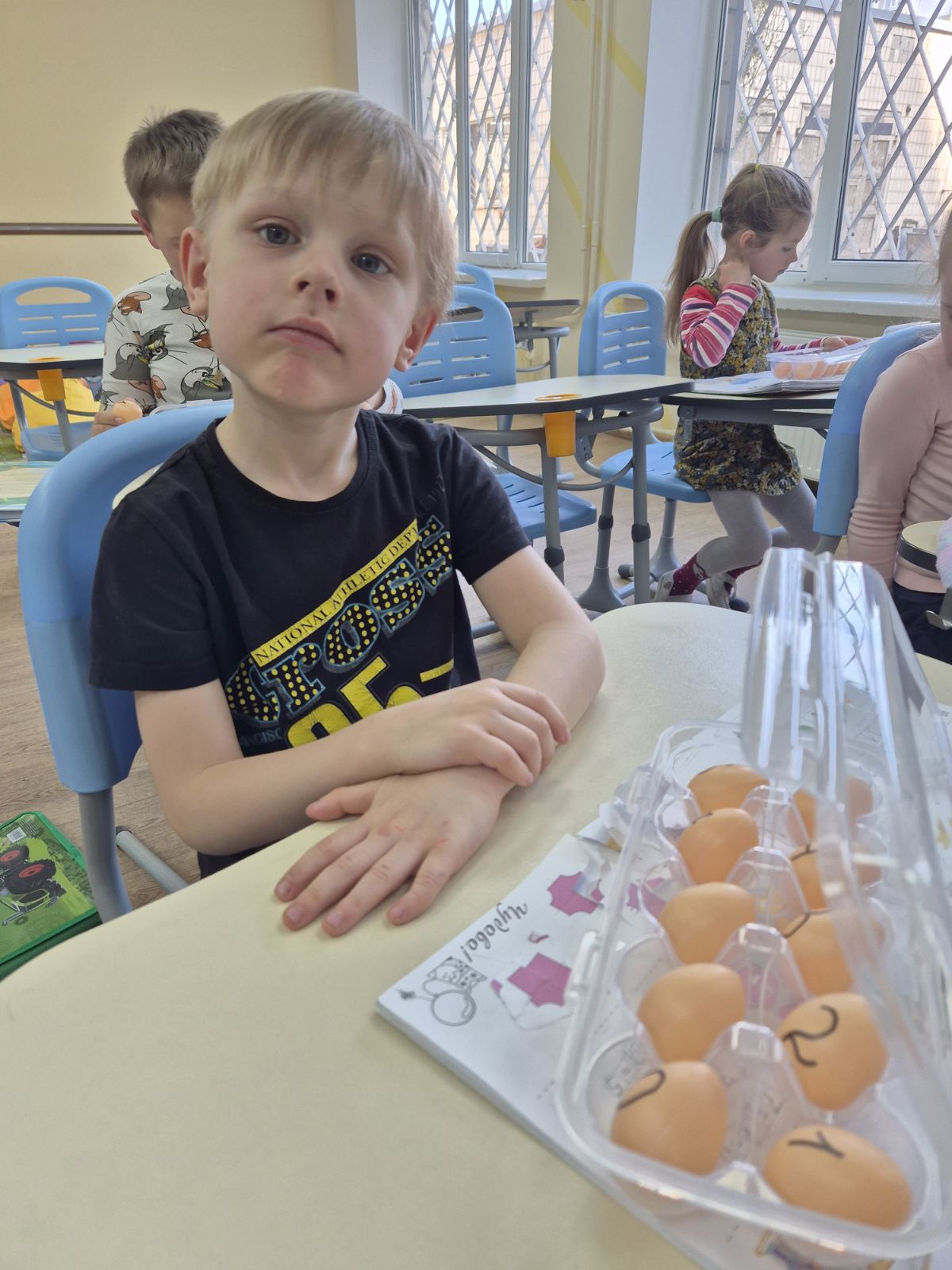 0 02 05 1433e56fbff22723a86fcfaad8dc3a59098441ef4bc90e2cd96feeaf3d3c38df 21eb0ed66ed