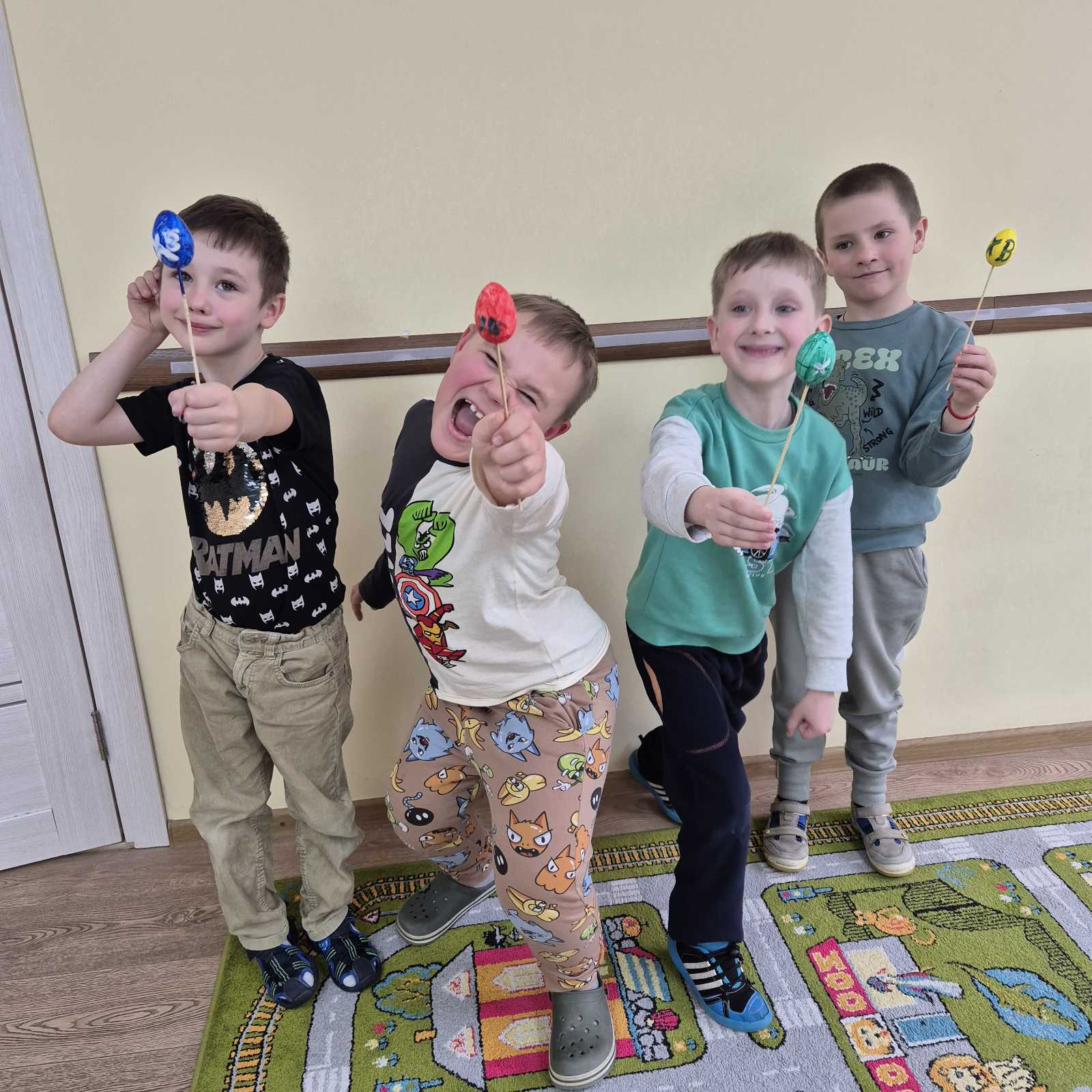 0 02 05 579637d0cb003ef619725e55d601f7991a2147c636d9ae842e630ebae0b1e75d 21eb0ee8b2e