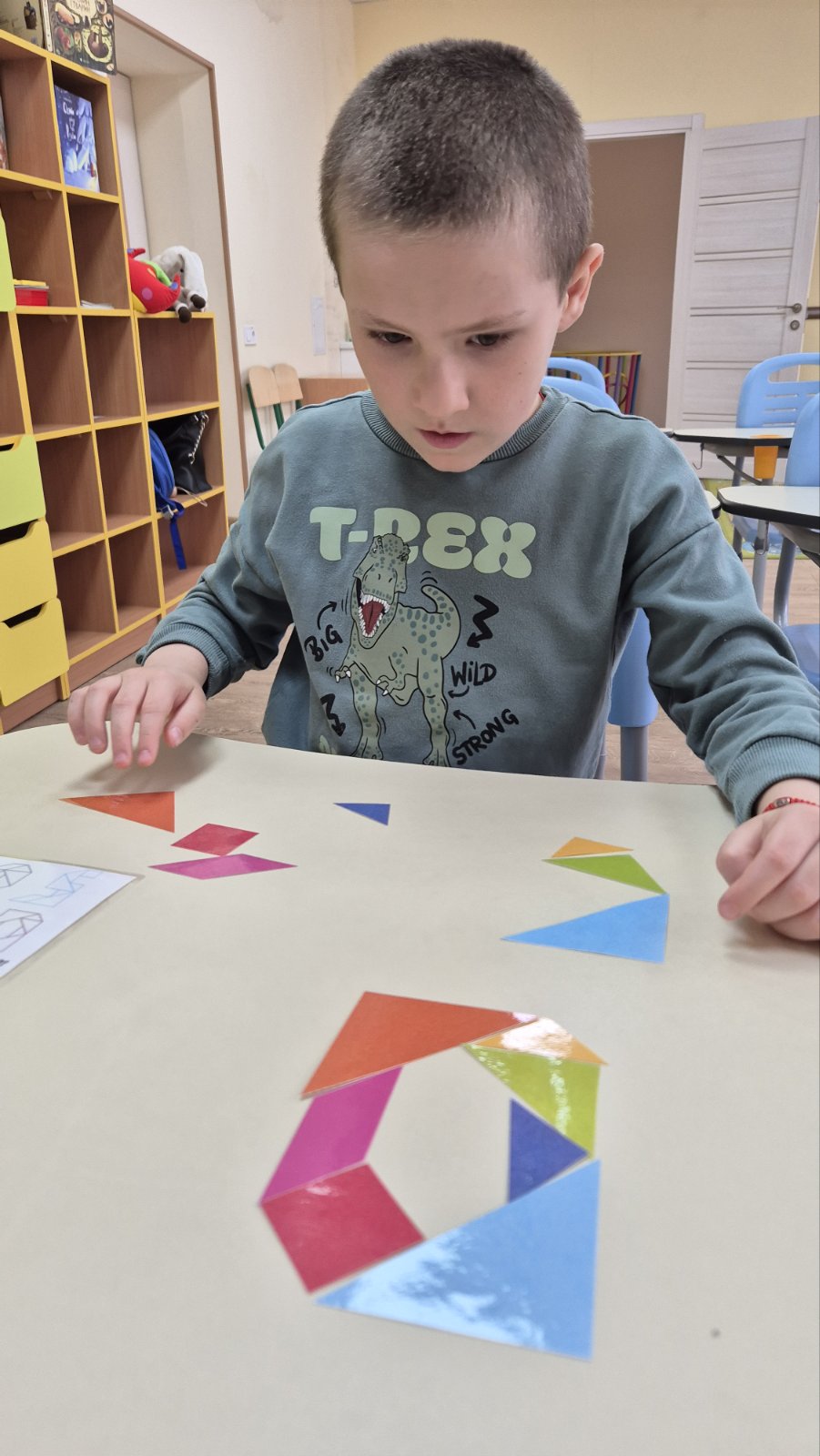 0 02 05 5dd7be5d62e152e5d3f90adc934543f584f74eaa3a6aae43bed629769d308237 21eb0ed9bb2