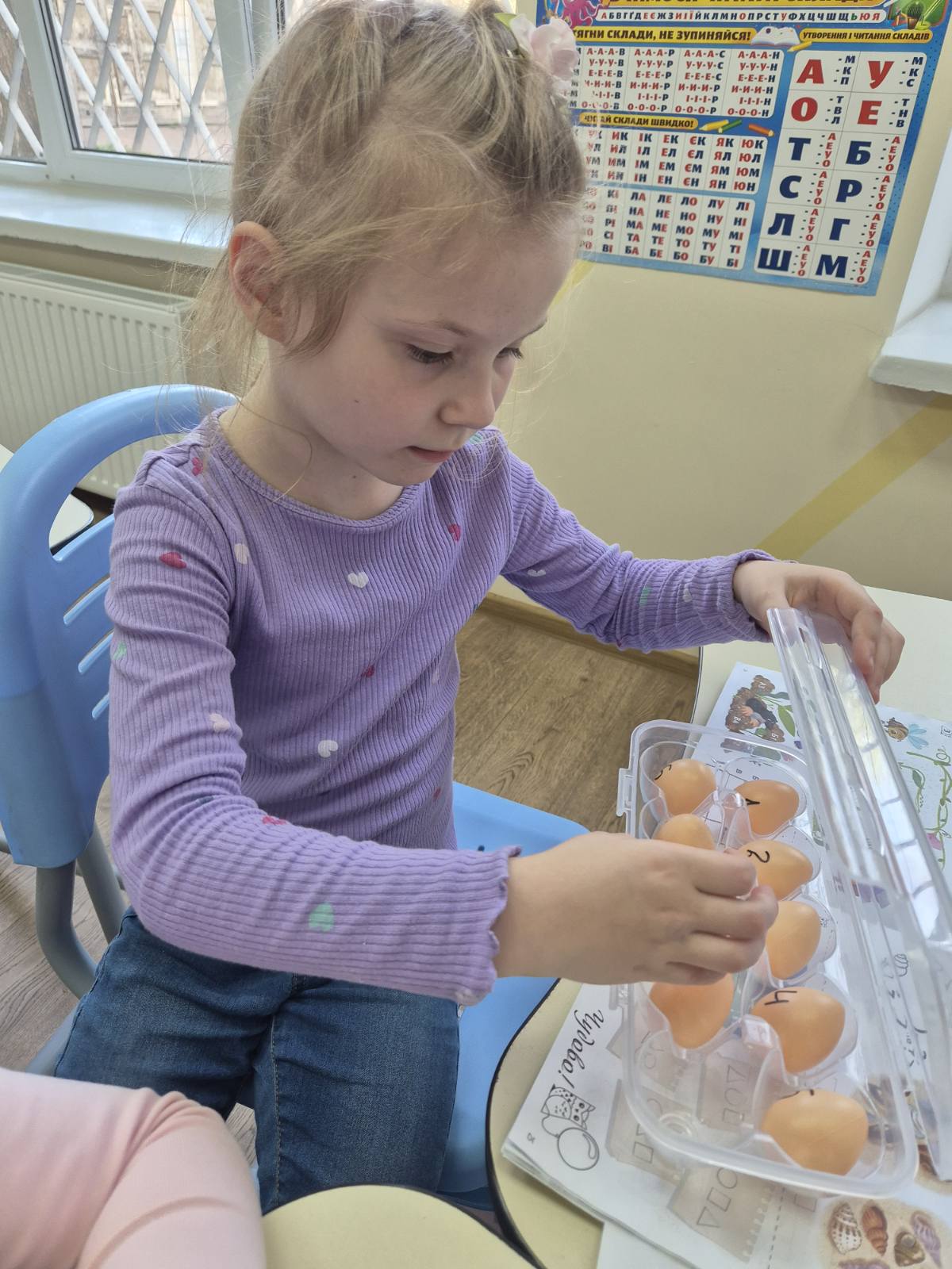 0 02 05 9cfa4e6a80ee4900d4512a0f5532dcb2e287281f6492b1890a805f14b95105b9 21eb0ed7397