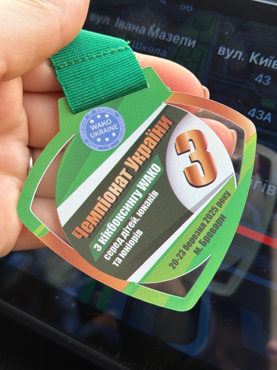 0 02 05 6807b0a0392d2b21e1e6e7f5a3b0411c7817e7ecdcff9f79c1afc6b31d9a439e 21eb0eddc98