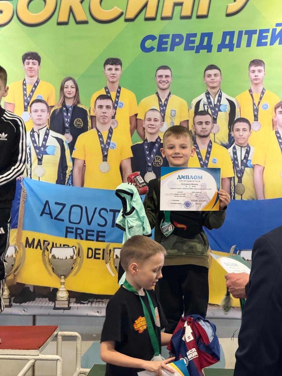 0 02 05 fa58d840b6d924c5fac18abafa526ba171f740e74737f83e915cf0700ba27970 21eb0edf115